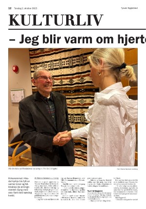 tysvarbygdeblad-20251002_000_00_00_012.pdf