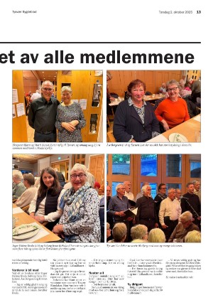 tysvarbygdeblad-20251002_000_00_00_013.pdf