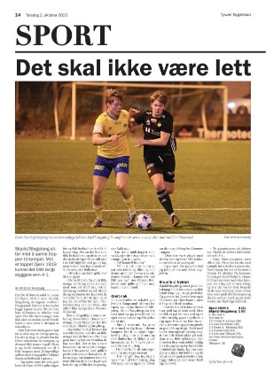 tysvarbygdeblad-20251002_000_00_00_014.pdf