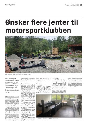 tysvarbygdeblad-20251002_000_00_00_015.pdf