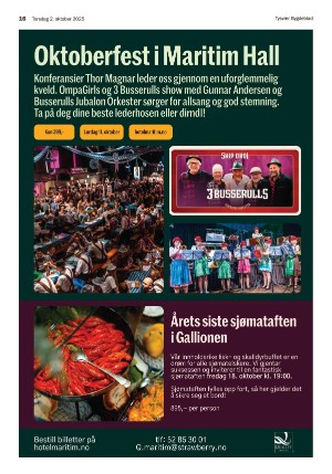 tysvarbygdeblad-20251002_000_00_00_016.pdf