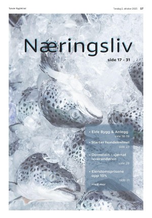 tysvarbygdeblad-20251002_000_00_00_017.pdf