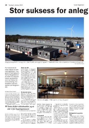 tysvarbygdeblad-20251002_000_00_00_018.pdf