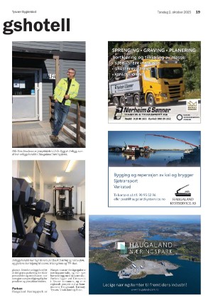 tysvarbygdeblad-20251002_000_00_00_019.pdf