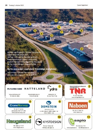 tysvarbygdeblad-20251002_000_00_00_020.pdf