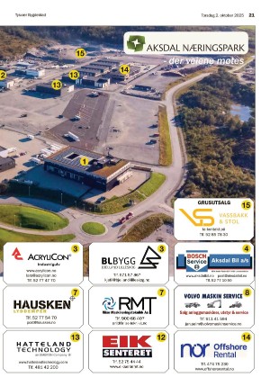 tysvarbygdeblad-20251002_000_00_00_021.pdf