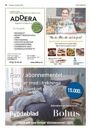 tysvarbygdeblad-20251002_000_00_00_022.pdf