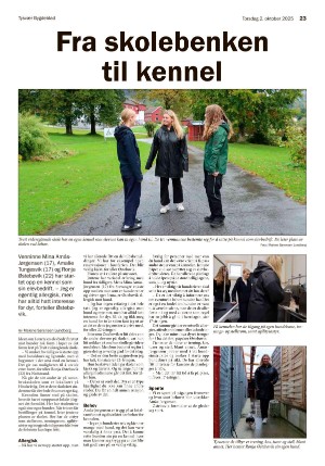 tysvarbygdeblad-20251002_000_00_00_023.pdf