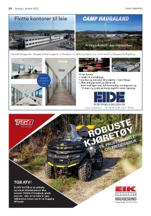 tysvarbygdeblad-20251002_000_00_00_024.pdf