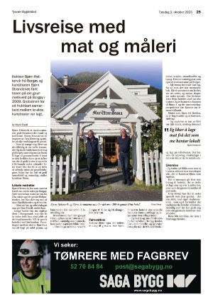 tysvarbygdeblad-20251002_000_00_00_025.pdf