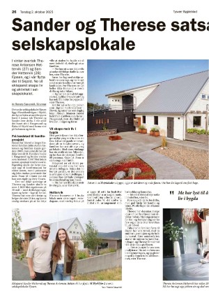 tysvarbygdeblad-20251002_000_00_00_026.pdf