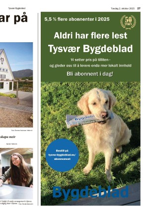 tysvarbygdeblad-20251002_000_00_00_027.pdf