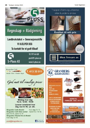 tysvarbygdeblad-20251002_000_00_00_028.pdf