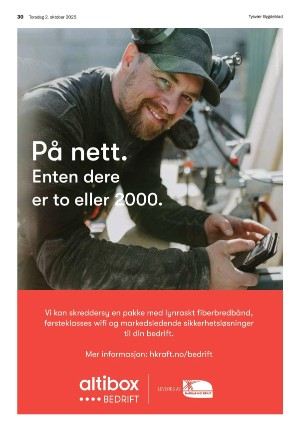 tysvarbygdeblad-20251002_000_00_00_030.pdf