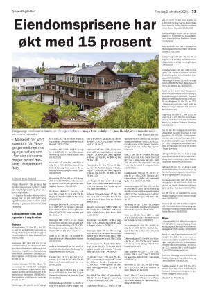 tysvarbygdeblad-20251002_000_00_00_031.pdf