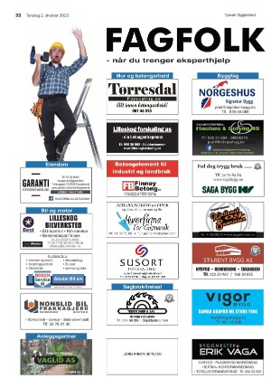 tysvarbygdeblad-20251002_000_00_00_032.pdf