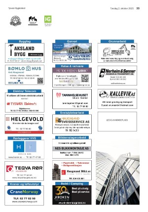 tysvarbygdeblad-20251002_000_00_00_033.pdf