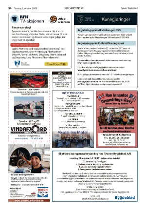 tysvarbygdeblad-20251002_000_00_00_034.pdf