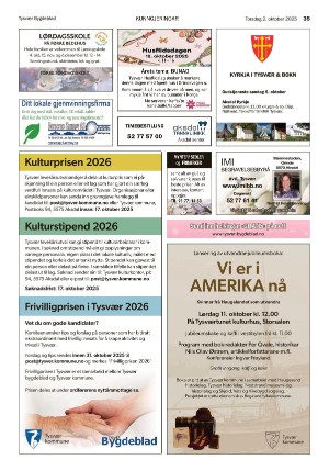 tysvarbygdeblad-20251002_000_00_00_035.pdf