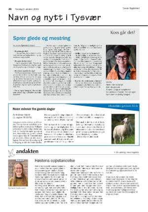 tysvarbygdeblad-20251002_000_00_00_036.pdf
