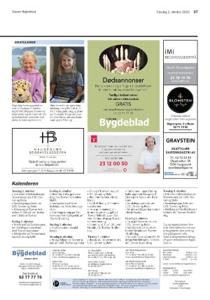 tysvarbygdeblad-20251002_000_00_00_037.pdf
