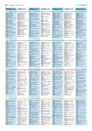 tysvarbygdeblad-20251002_000_00_00_038.pdf