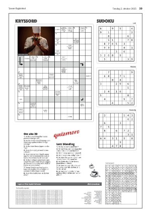 tysvarbygdeblad-20251002_000_00_00_039.pdf