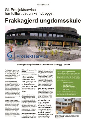 tysvarbygdeblad-20251002_000_00_00_040.pdf