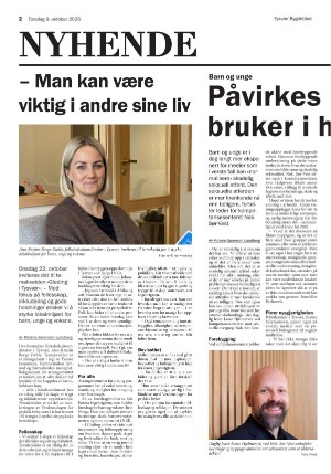 tysvarbygdeblad-20251009_000_00_00_002.pdf