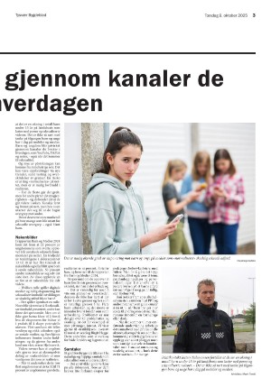 tysvarbygdeblad-20251009_000_00_00_003.pdf