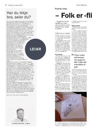 tysvarbygdeblad-20251009_000_00_00_004.pdf