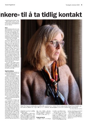 tysvarbygdeblad-20251009_000_00_00_005.pdf