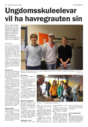 tysvarbygdeblad-20251009_000_00_00_006.pdf