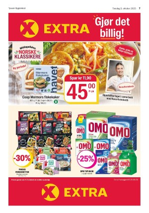 tysvarbygdeblad-20251009_000_00_00_007.pdf