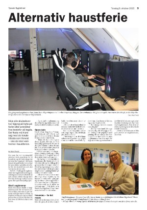 tysvarbygdeblad-20251009_000_00_00_009.pdf