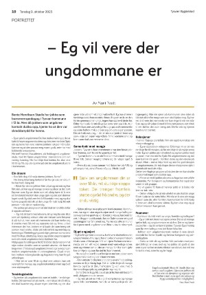 tysvarbygdeblad-20251009_000_00_00_010.pdf