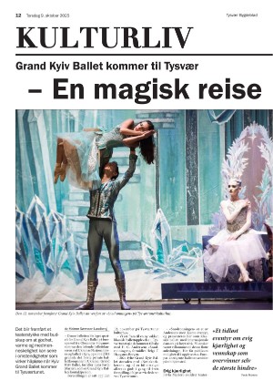 tysvarbygdeblad-20251009_000_00_00_012.pdf