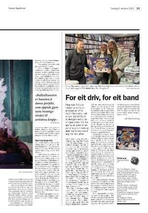 tysvarbygdeblad-20251009_000_00_00_013.pdf