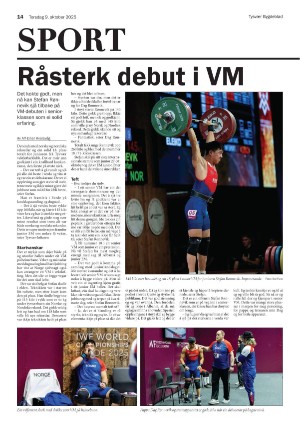 tysvarbygdeblad-20251009_000_00_00_014.pdf