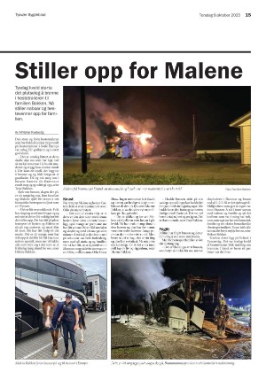 tysvarbygdeblad-20251009_000_00_00_015.pdf