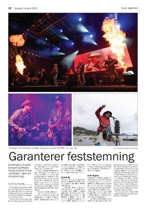 tysvarbygdeblad-20251009_000_00_00_016.pdf