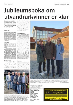 tysvarbygdeblad-20251009_000_00_00_017.pdf