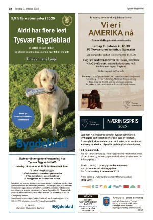 tysvarbygdeblad-20251009_000_00_00_018.pdf