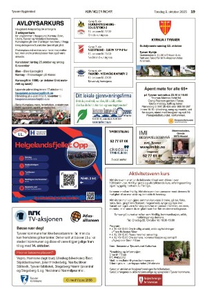 tysvarbygdeblad-20251009_000_00_00_019.pdf