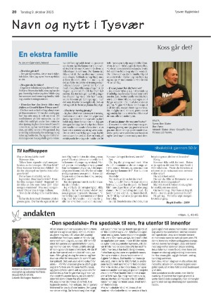 tysvarbygdeblad-20251009_000_00_00_020.pdf