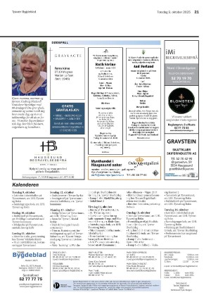 tysvarbygdeblad-20251009_000_00_00_021.pdf