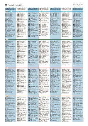 tysvarbygdeblad-20251009_000_00_00_022.pdf