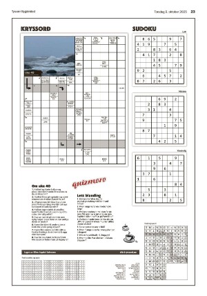 tysvarbygdeblad-20251009_000_00_00_023.pdf