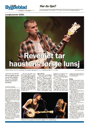 tysvarbygdeblad-20251009_000_00_00_024.pdf