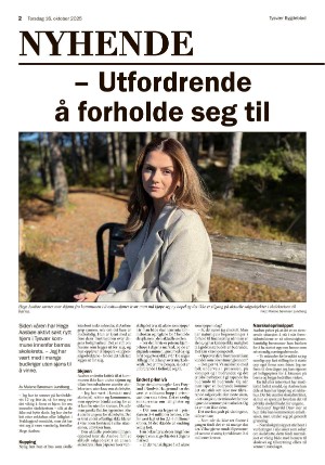 tysvarbygdeblad-20251016_000_00_00_002.pdf